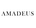 Amadeus