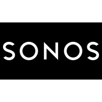 Sonos