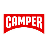 Camper