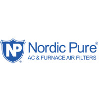 Nordic Pure