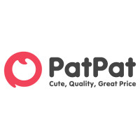 PatPat