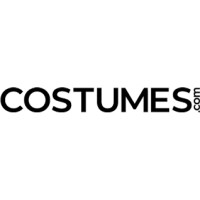 Costumes.com