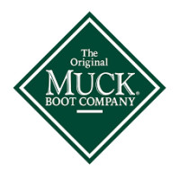 Muck Boot