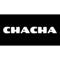 Chacha