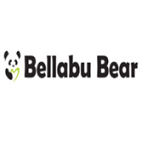 Bellabu Bear