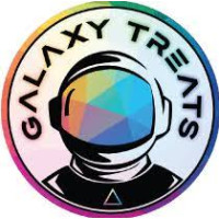 Galaxy Treats