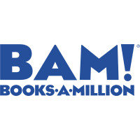 BOOKSAMILLION