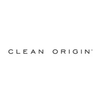 Clean Origin