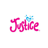 Justice US