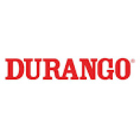 Durango