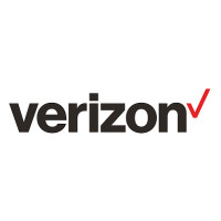 Verizon Wireless US