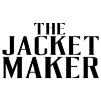 The Jacket Maker