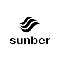 Sunber Hair