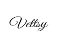 Vettsy