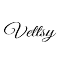 Vettsy