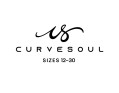 Curvesoul