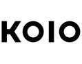 Koio