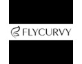 Flycurvy