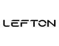 Lefton