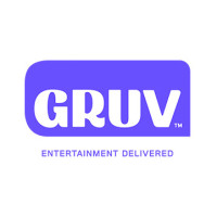 Gruv