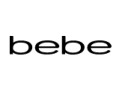 Bebe