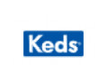 Keds