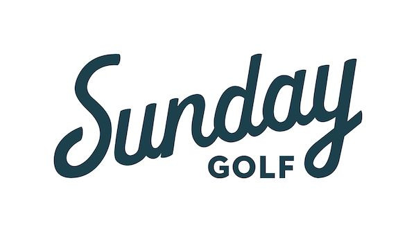 Sunday Golf Coupon & Promo Codes