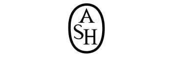 Ashfootwear