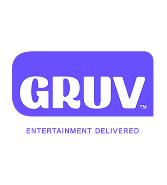 Gruv Coupon & Promo Codes