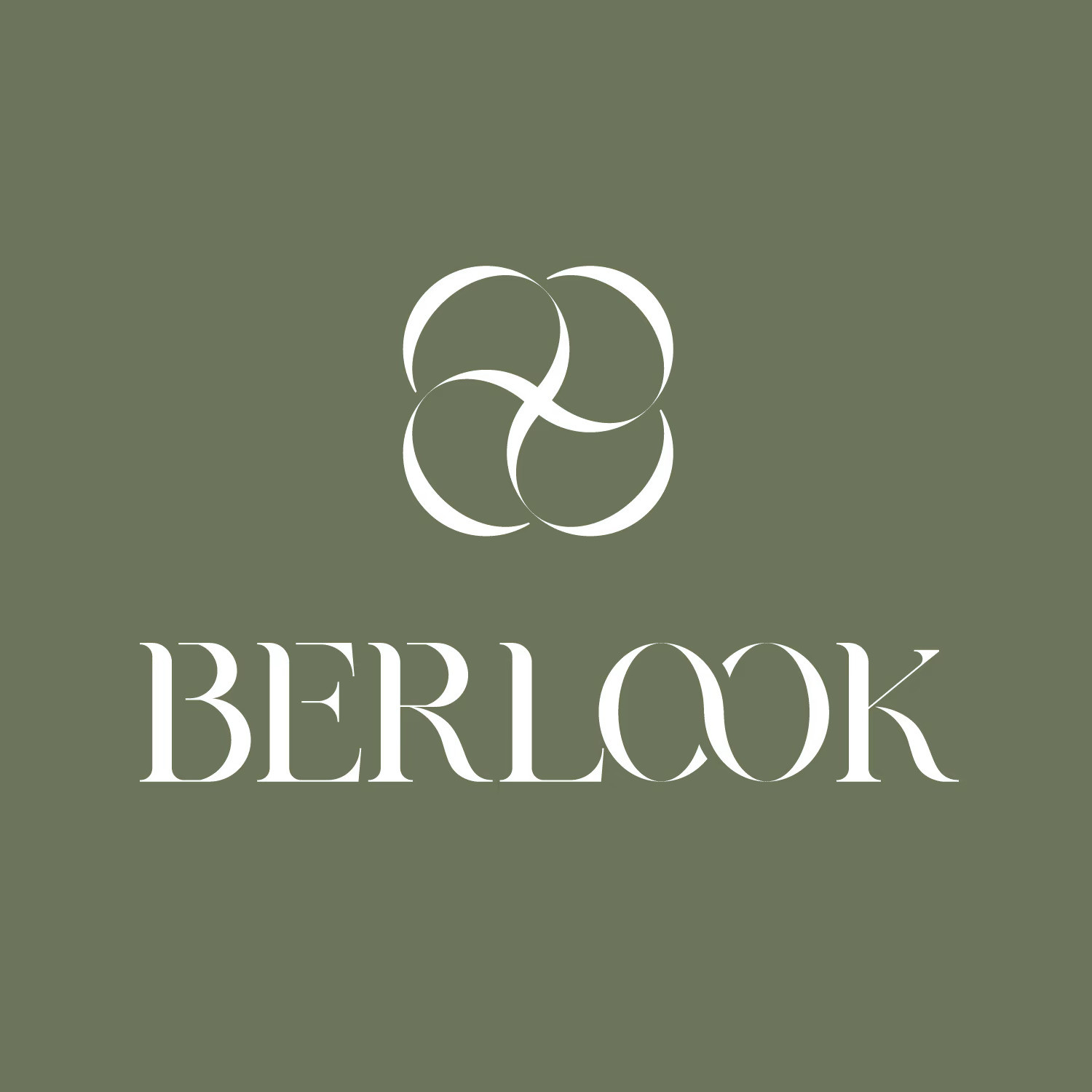 Berlook