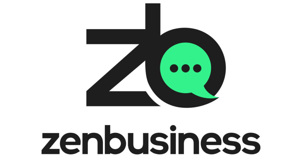 Zen Business Coupon & Promo Codes Zen Business Coupon & Promo Codes