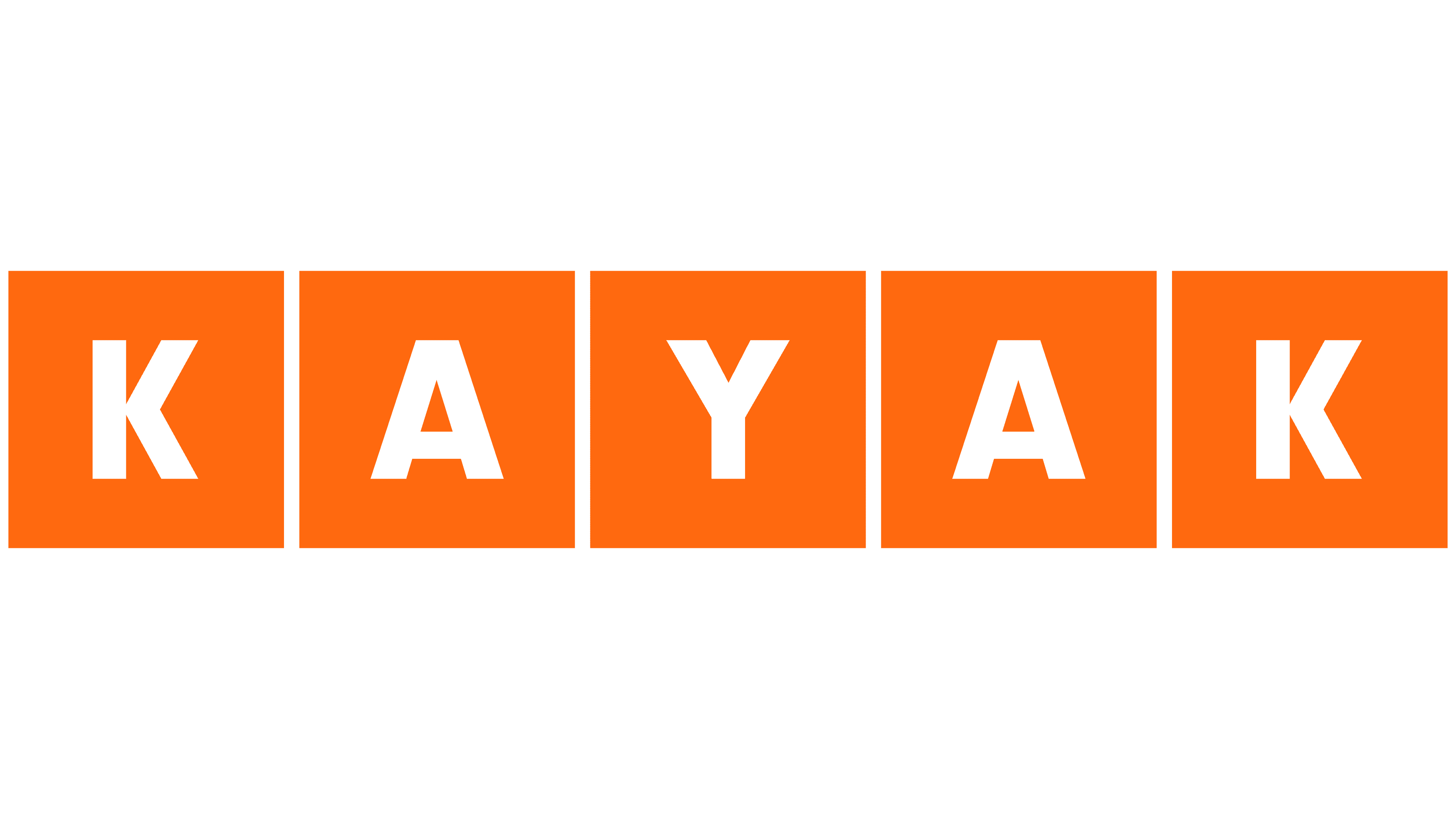 Kayak Coupon & Promo Codes