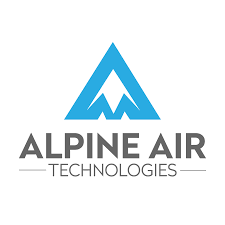 Alpine Air Coupon & Promo Codes