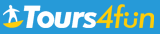 Tours4fun