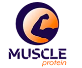 Muscle Protein