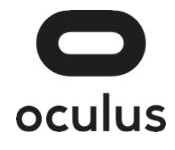 Oculus Coupon & Promo Codes