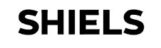 Shiels Coupon & Promo Code Shiels Coupon & Promo Code
