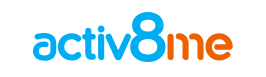 Activ8me Coupon & Promo Code