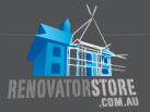Renovator Store Coupon & Promo Code Renovator Store Coupon & Promo Code