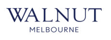 Walnut Melbourne Coupon & Promo Code