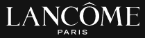 Lancome Coupon & Promo Codes