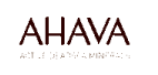 AHAVA Coupon & Promo Codes