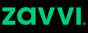 Zavvi International Coupon & Promo Code