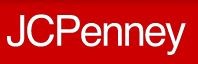 JCPenney Coupon & Promo Codes