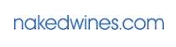 Nakedwines Coupon & Promo Codes