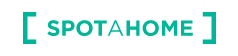 SPOTAHOME GB Coupon & Promo Code SPOTAHOME GB Coupon & Promo Code
