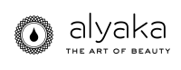 Alyaka Coupon & Promo Codes