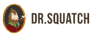 Dr. Squatch