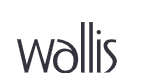 Wallis Voucher & Promo Codes