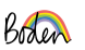 Boden UK